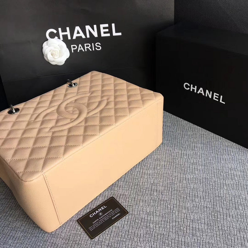 Satchel Bags - CHL Bags - 710