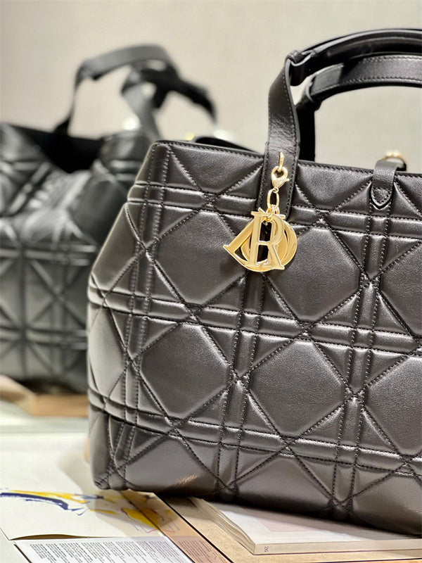 Glami- - DOR Bags - 275