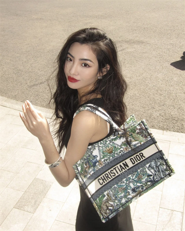 Glami- - DOR Bags - 041