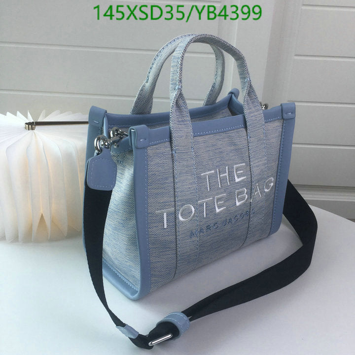 SAMC - MOJ Bags - 211