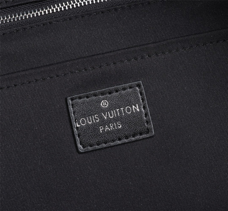 Satchel Bags - VL1 Bags - 752