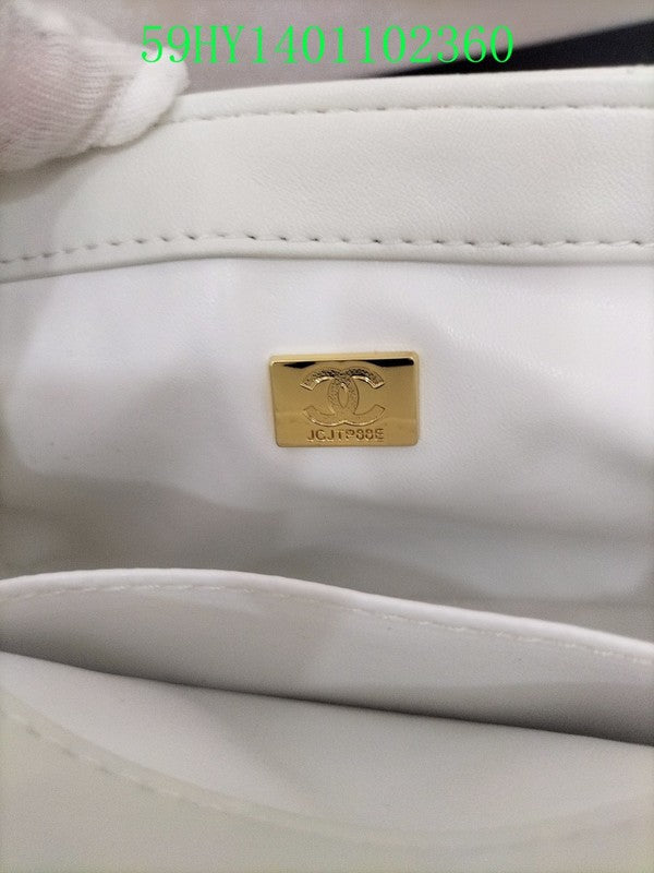 Glami - CHL Bags - 2026