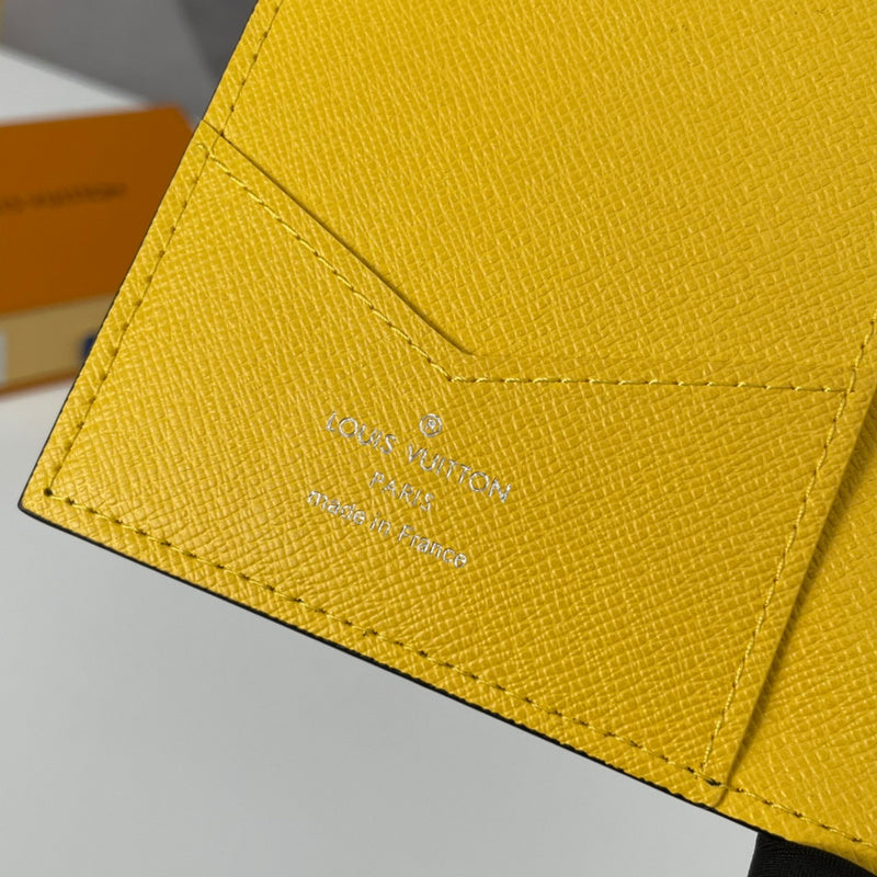 Satchel Bags - VL Bags - 010