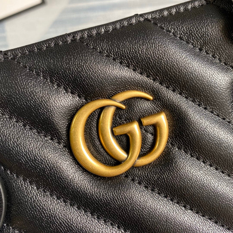 ELE - GG Bags - 1020