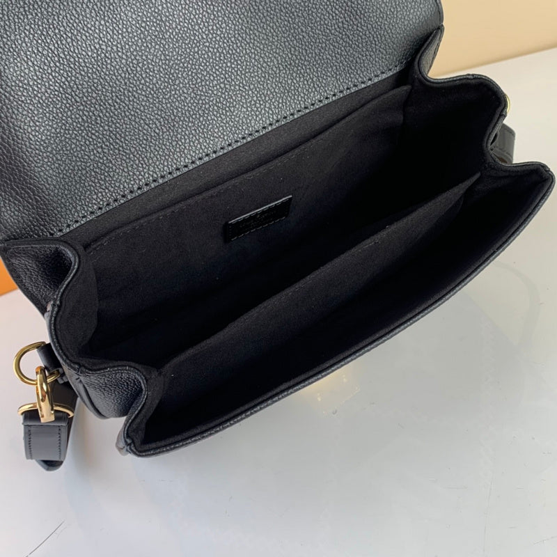 Satchel Bags - VL Bags - 4578
