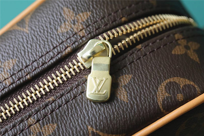 ELE - LUV Bags - 434