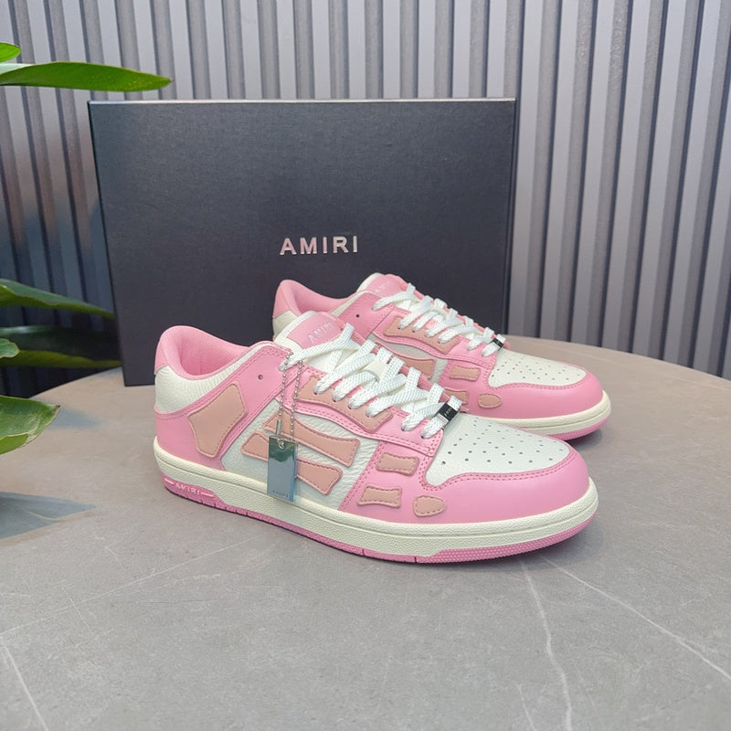 glami - AMIR Women Shoes - 233