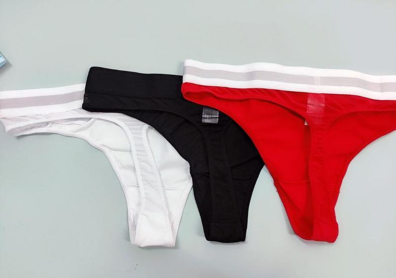 SAMC - Mix Swimsuits - 477