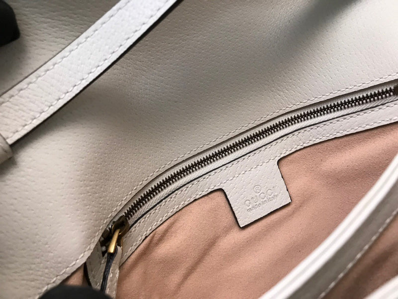 Satchel Bags - GCI Bags - 7084