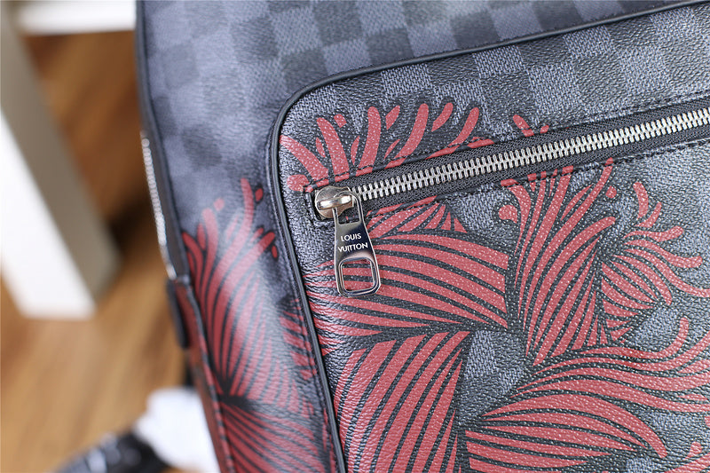 Glami Fashion Lu-Vi bags - 9724