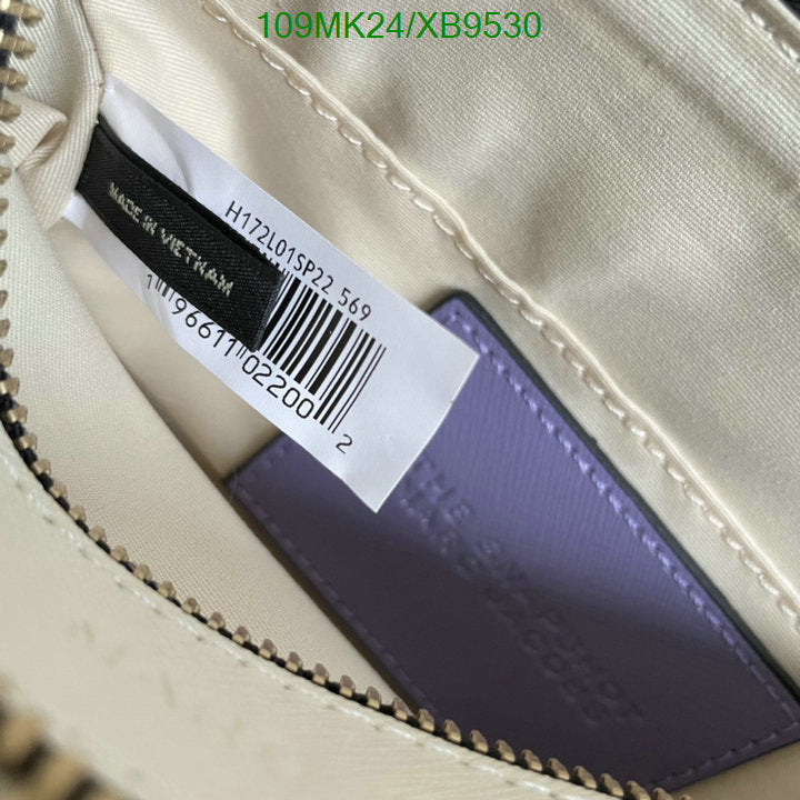 SAMC - MOJ Bags - 077