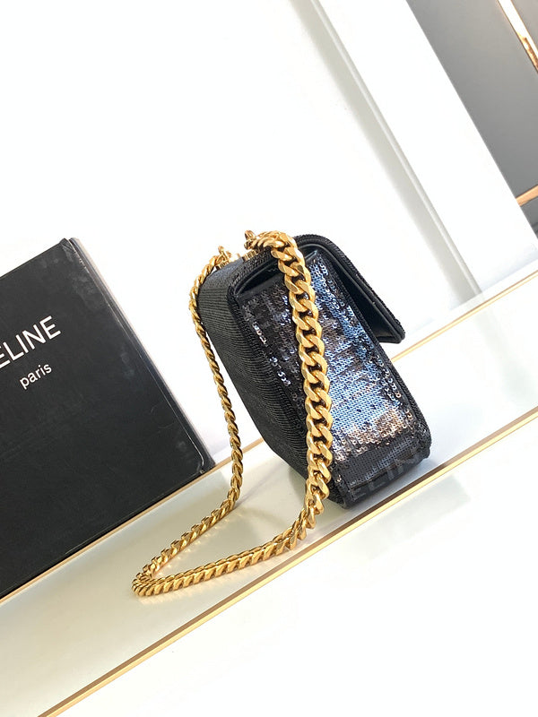 Glamy - COL Bags - 141