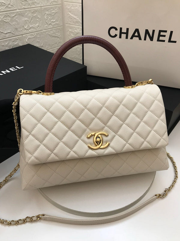 ELE - CHL Bags - 511