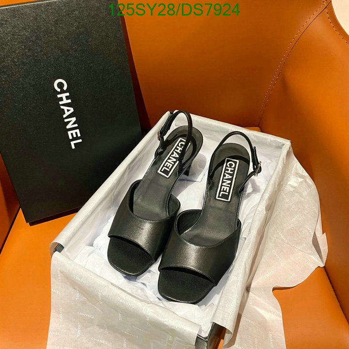 SAMC - CHL Women Shoes High Heels - 017
