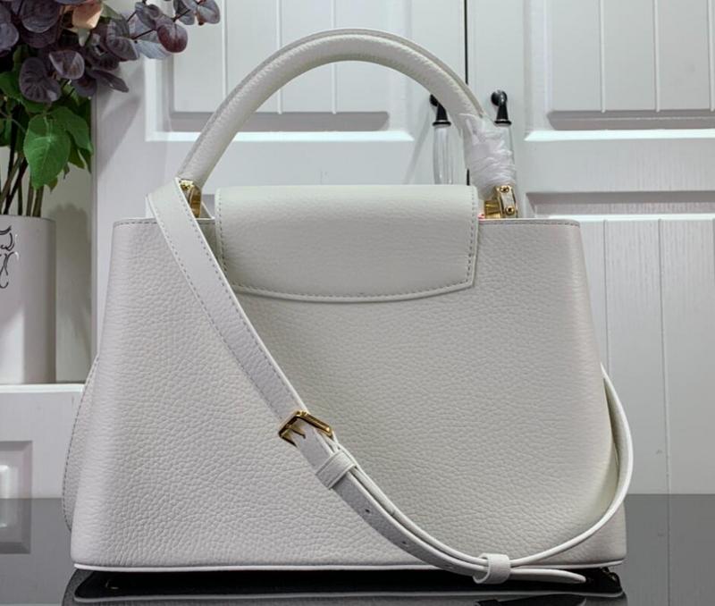 SAMC - LOV Bags - 035