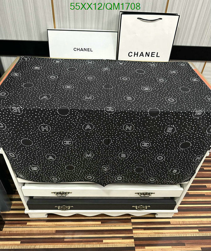 SAMC - CHL Scarves - 698