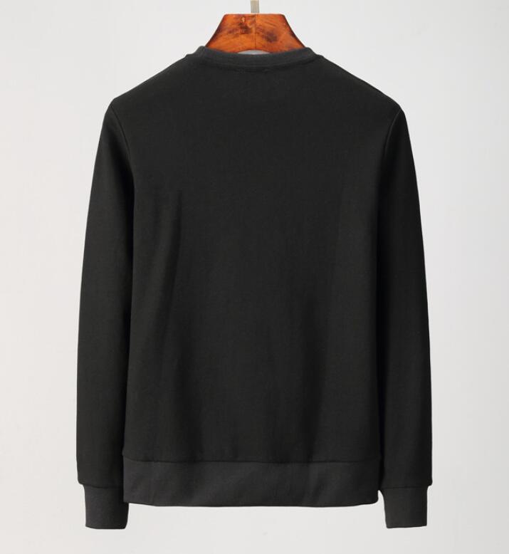 SAMC - FDE Clothes - 001