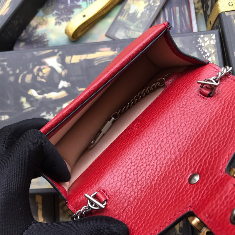 GUI2 Bags - Fashion Bags  1158