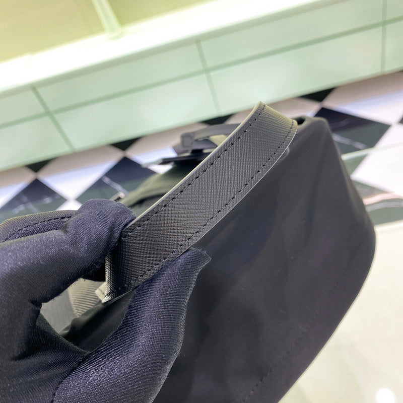 Glami-i - PD Men Bags - 083