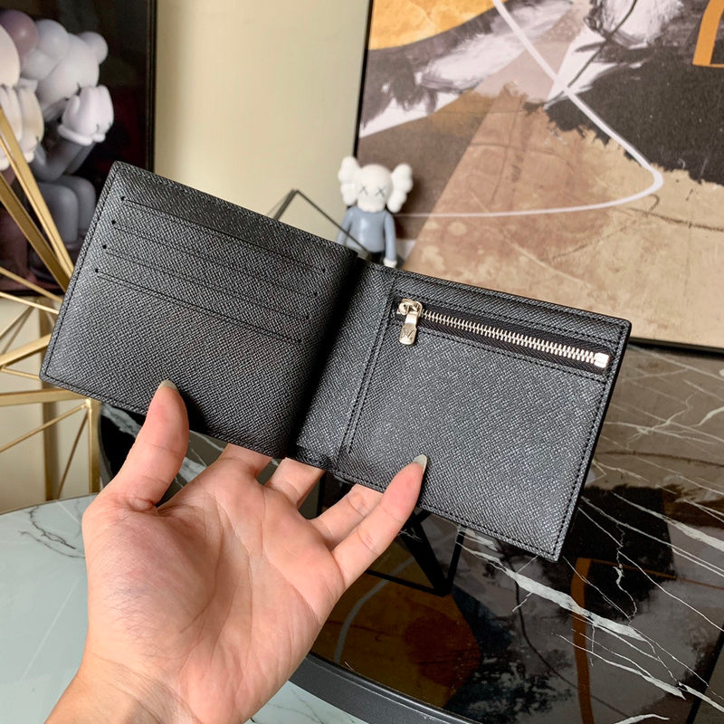 Glami - LOV Wallets - 059