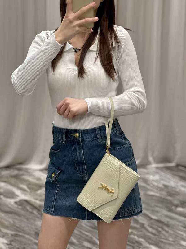 Glami - SLY Bags 600