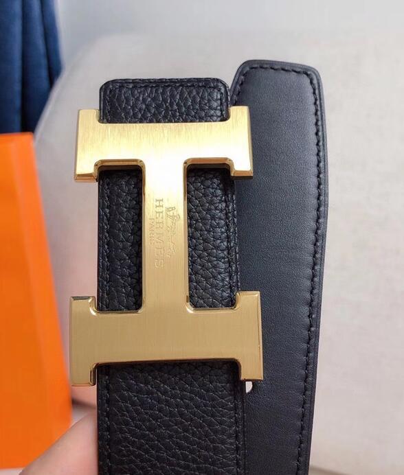 SAMC - Mix Belts - 463