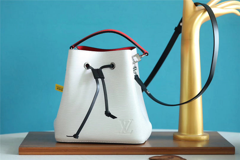 Glami Fashion Lu-Vi bags - 8559