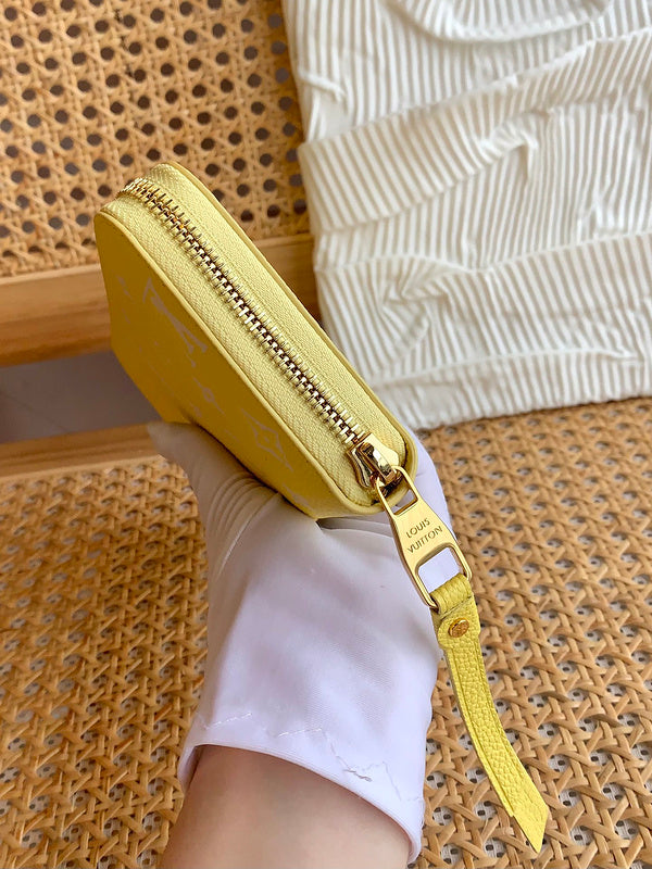 Satchel Bags - VL Bags - 4379