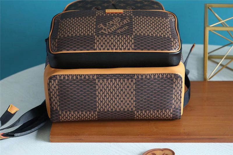Glami Fashion Lu-Vi bags - 9780