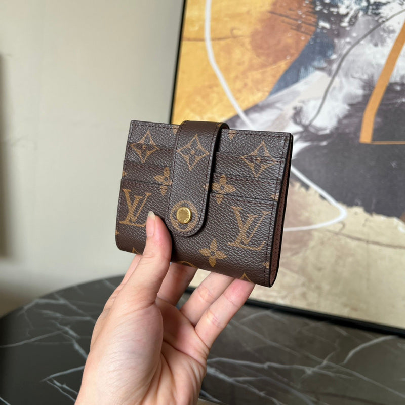 Satchel Bags - VL Bags - 3584