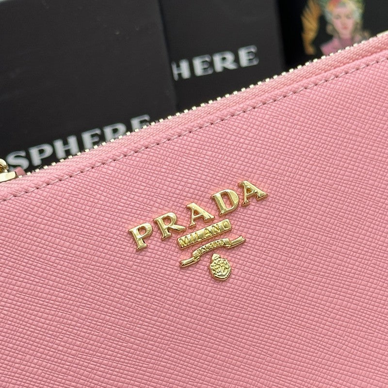 Glami - PD Wallet - 039