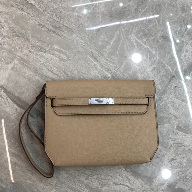 Satchel Bags - HMS-Bags - 944