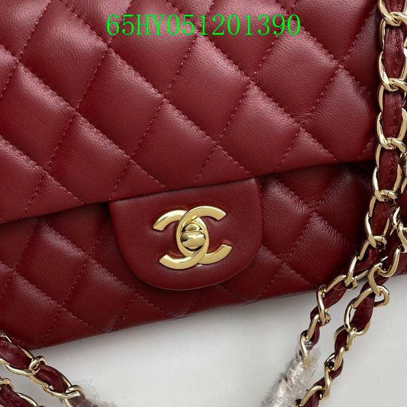 Glami - CHL Bags - 1776