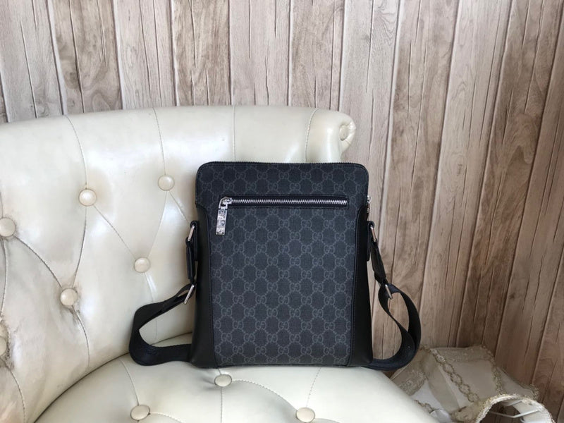 Satchel Bags - GCI Bags - 2414