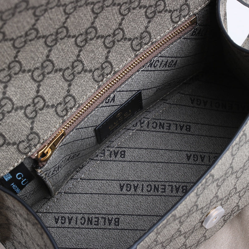 Glami Fashion - GCI Bags - 12948