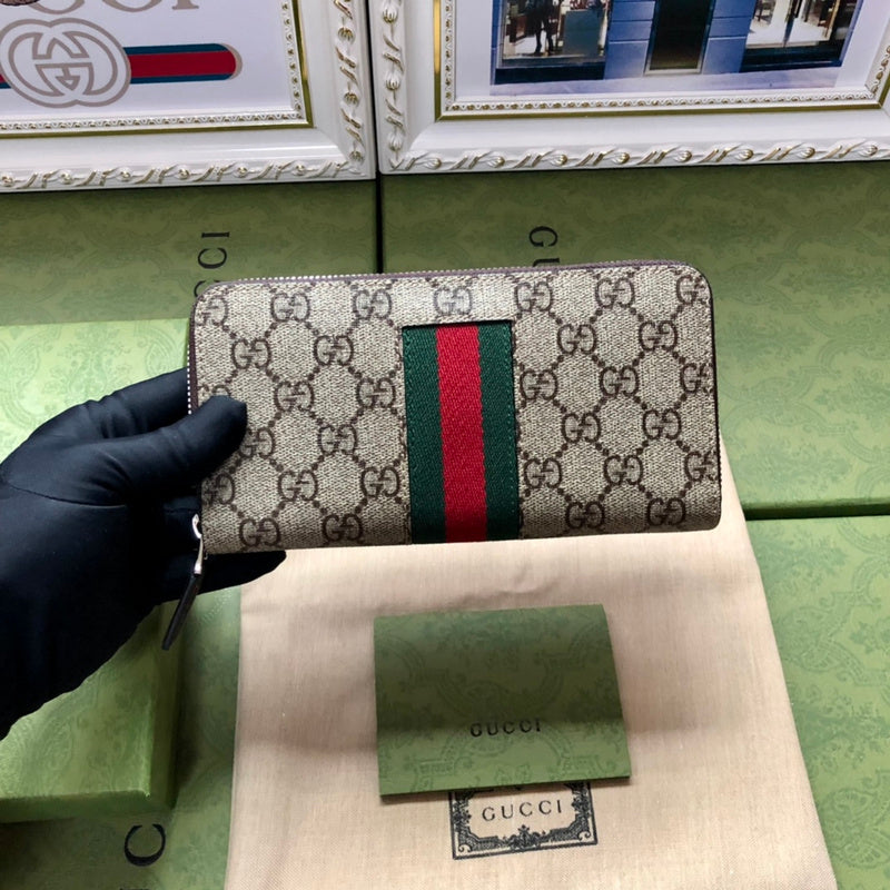 Glami Fashion - GCI Bags - 12121