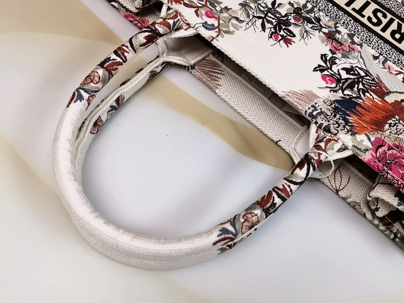 Glami Fashion - DIR Bags - 2069
