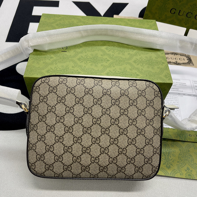 Satchel Bags - GCI Bags - 7074