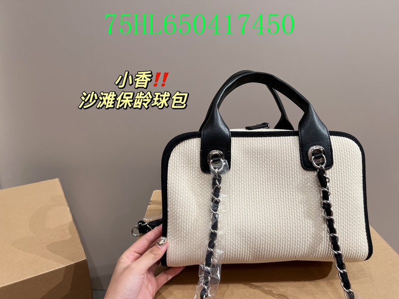 Glami - CHL Bags - 1099