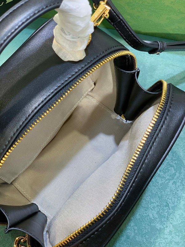 Satchel Bags - GCI Bags - 1459