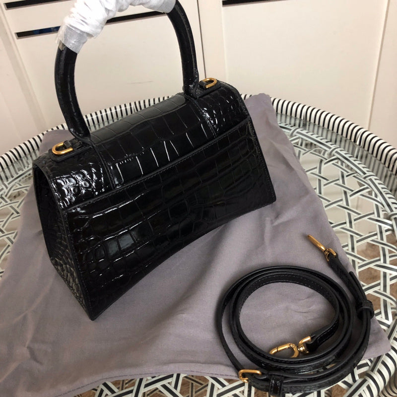Satchel Bags - BGC Bags - 050