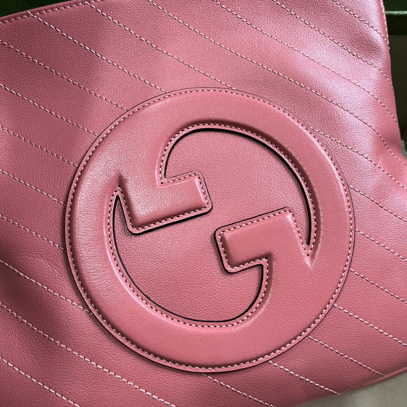 Satchel Bags - GCI Bags - 394