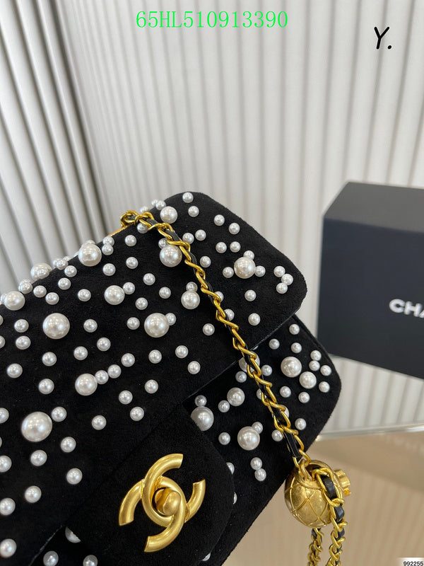 Glami - CHL Bags - 2295