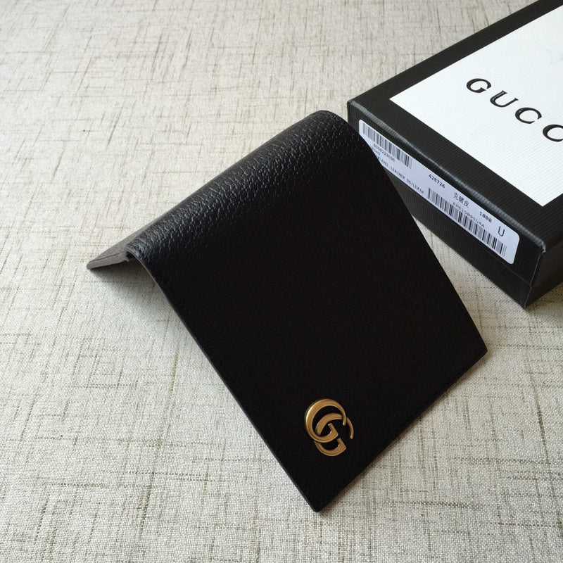 Glami Fashion - GCI Bags - 12204