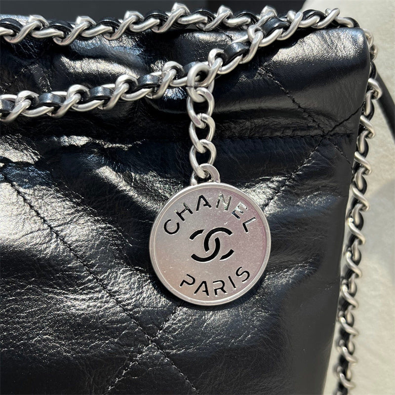 Glami- - CHL Bags - 1001