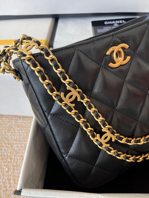 Satchel Bags - CHL Bags - 3075