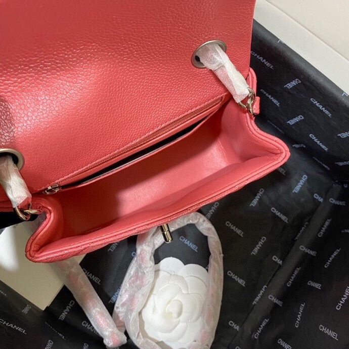 Satchel Bags - CHL Bags - 4152