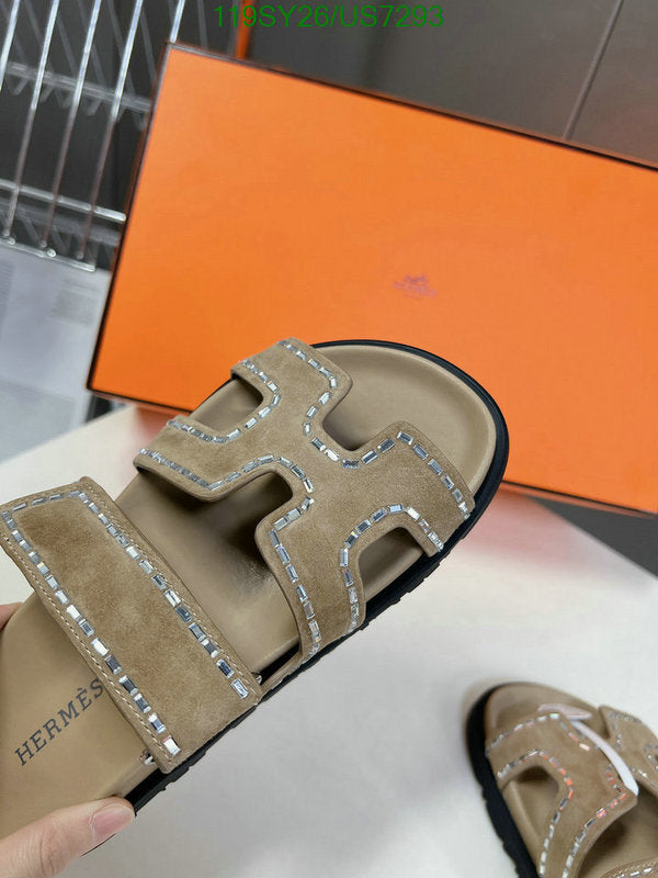 SAMC - HMS Women Shoes - 149