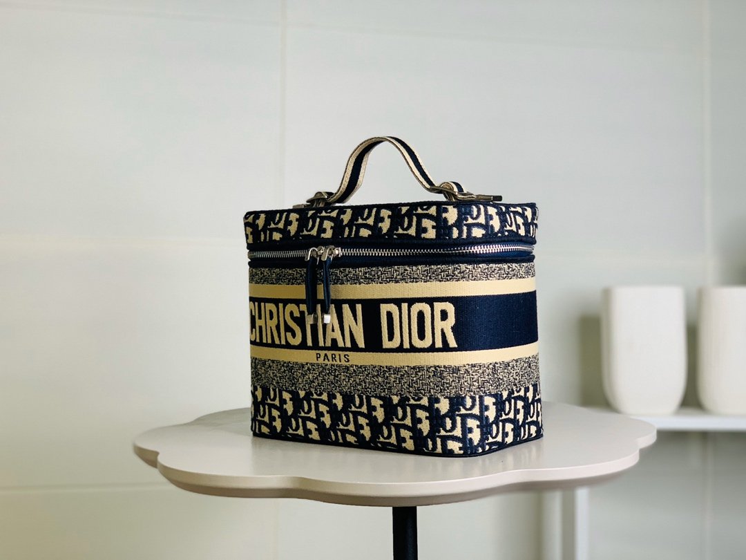 EN - New Arrival Bags DIR 130
