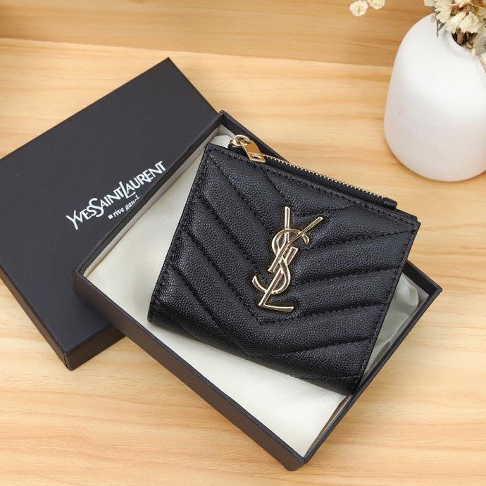 Satchel Bags - SLY Bags - 1017